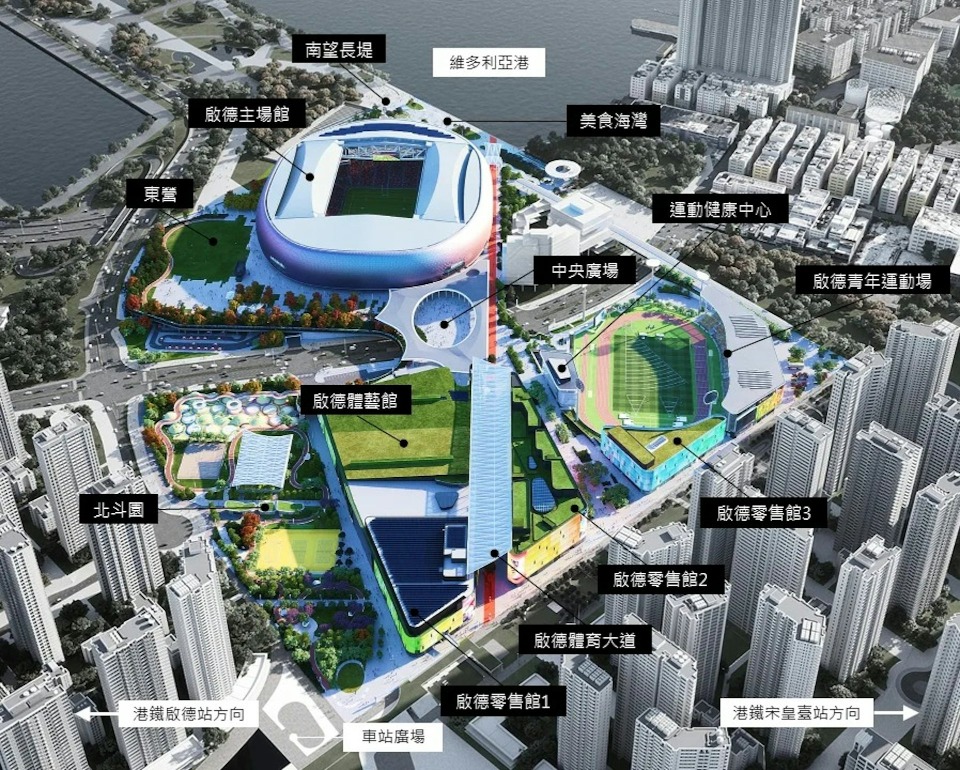 主题不
